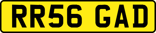 RR56GAD