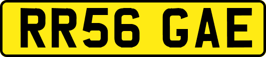 RR56GAE