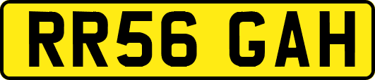 RR56GAH