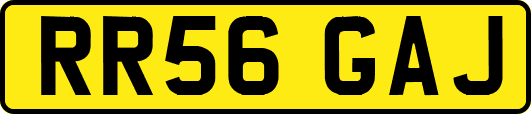 RR56GAJ