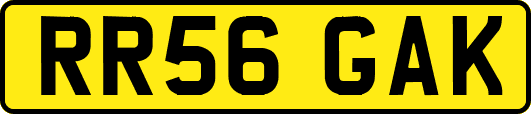 RR56GAK