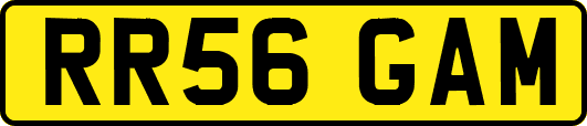 RR56GAM