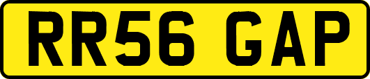 RR56GAP