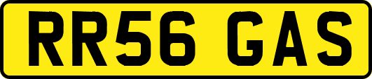 RR56GAS