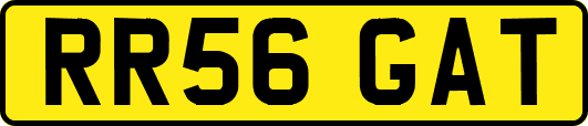 RR56GAT