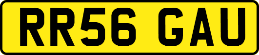 RR56GAU