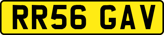 RR56GAV