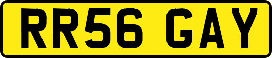 RR56GAY