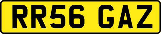 RR56GAZ