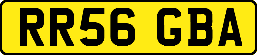 RR56GBA