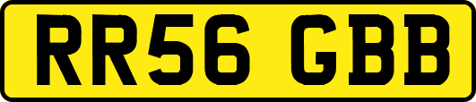 RR56GBB