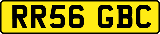 RR56GBC