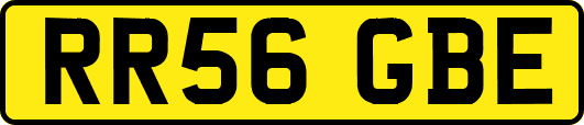 RR56GBE