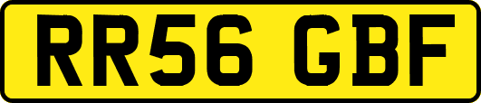 RR56GBF
