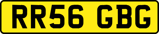 RR56GBG
