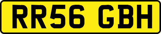 RR56GBH