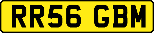 RR56GBM