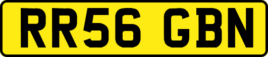 RR56GBN