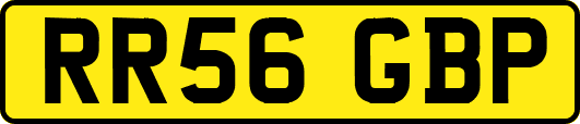 RR56GBP