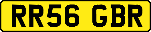 RR56GBR