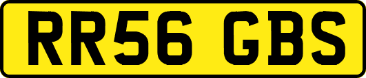 RR56GBS