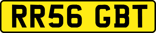 RR56GBT