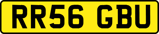 RR56GBU