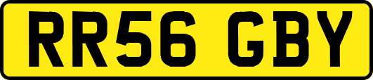 RR56GBY