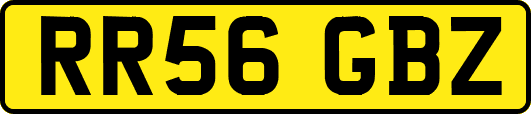 RR56GBZ