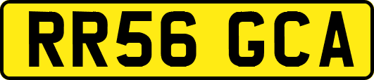 RR56GCA