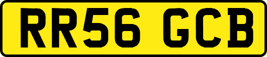 RR56GCB