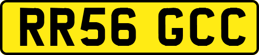 RR56GCC