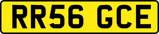 RR56GCE