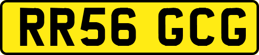 RR56GCG