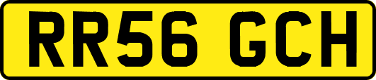 RR56GCH