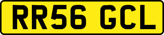 RR56GCL