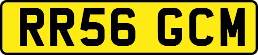 RR56GCM