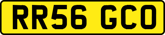 RR56GCO
