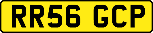 RR56GCP