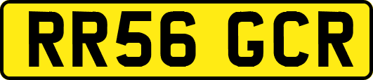 RR56GCR