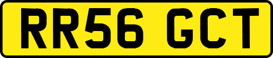 RR56GCT