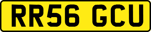 RR56GCU