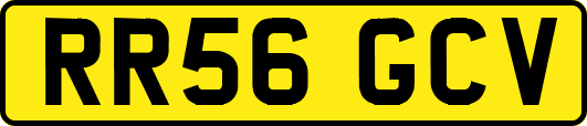 RR56GCV