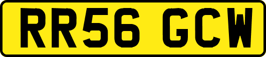 RR56GCW