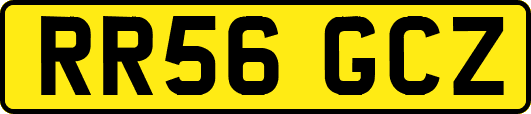RR56GCZ