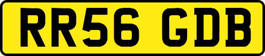 RR56GDB