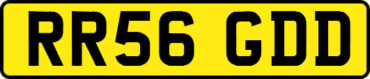 RR56GDD