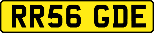 RR56GDE