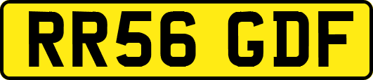RR56GDF