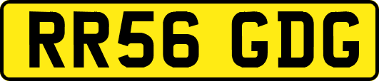 RR56GDG